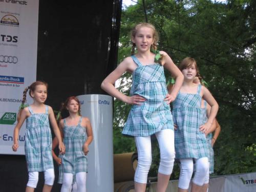 2011.07.22 24 landes kitu fest 199