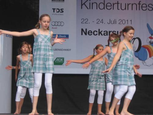 2011.07.22 24 landes kitu fest 201