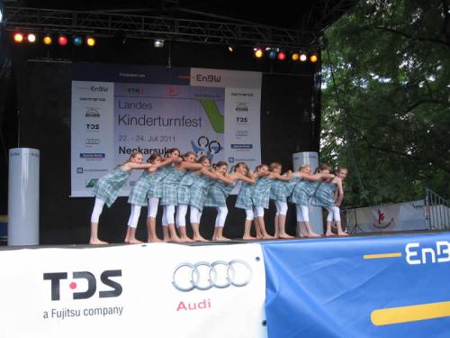 2011.07.22 24 landes kitu fest 202