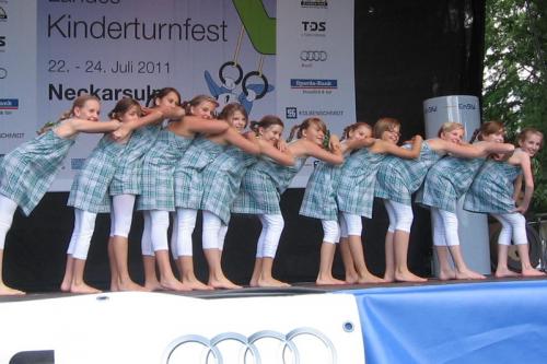 2011.07.22 24 landes kitu fest 202 1