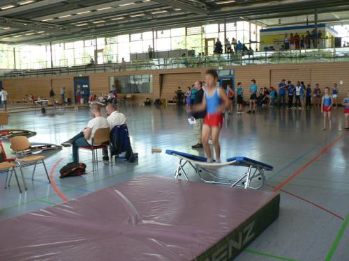 2011.07.22 24 landes kitu fest 203