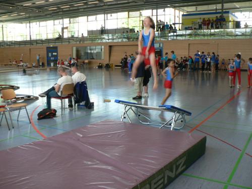 2011.07.22 24 landes kitu fest 204