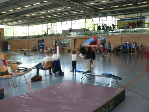 2011.07.22 24 landes kitu fest 205