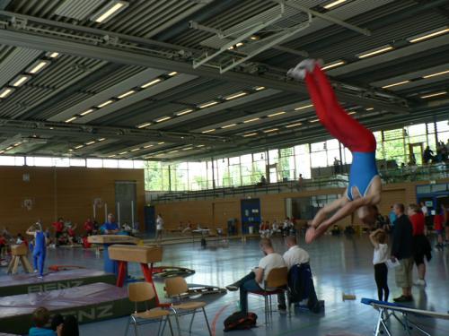 2011.07.22 24 landes kitu fest 207