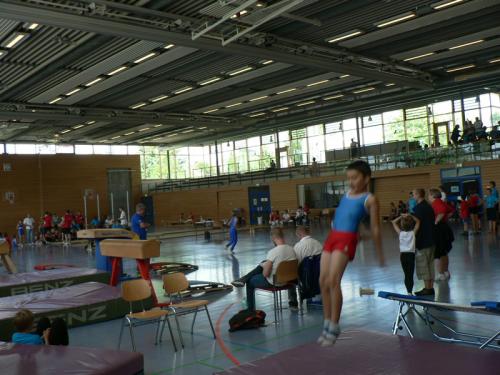 2011.07.22 24 landes kitu fest 208