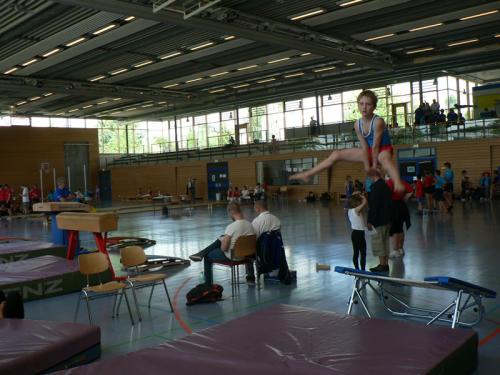 2011.07.22 24 landes kitu fest 209