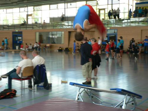 2011.07.22 24 landes kitu fest 213