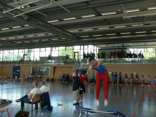 2011.07.22 24 landes kitu fest 215