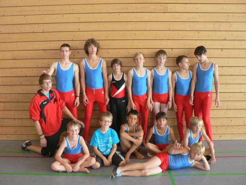 2011.07.22 24 landes kitu fest 221