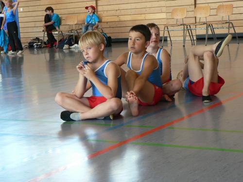 2011.07.22 24 landes kitu fest 226