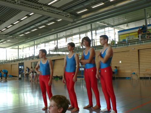 2011.07.22 24 landes kitu fest 228