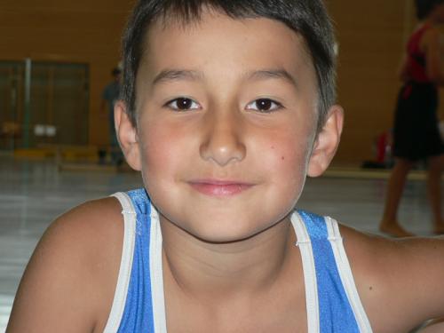 2011.07.22 24 landes kitu fest 229