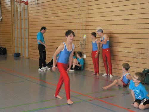 2011.07.22 24 landes kitu fest 235