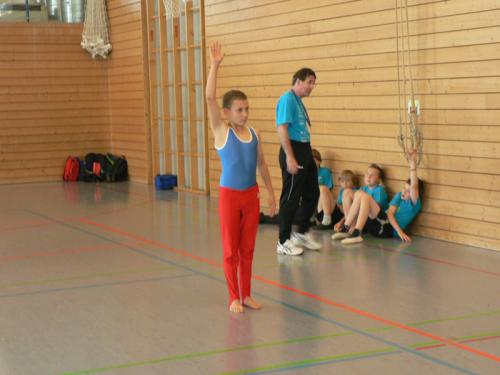 2011.07.22 24 landes kitu fest 236