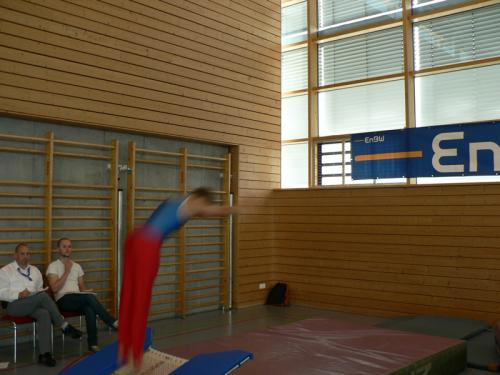 2011.07.22 24 landes kitu fest 237