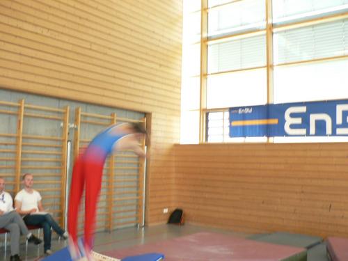 2011.07.22 24 landes kitu fest 240