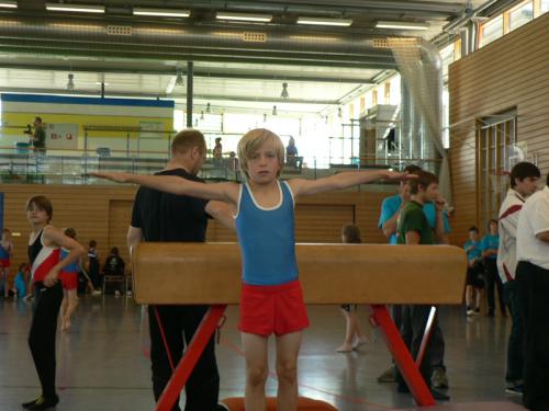 2011.07.22 24 landes kitu fest 241