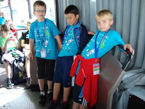 2011.07.22 24 landes kitu fest 264