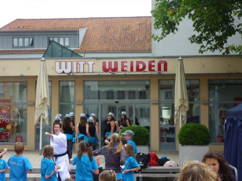 2011.07.22 24 landes kitu fest 265