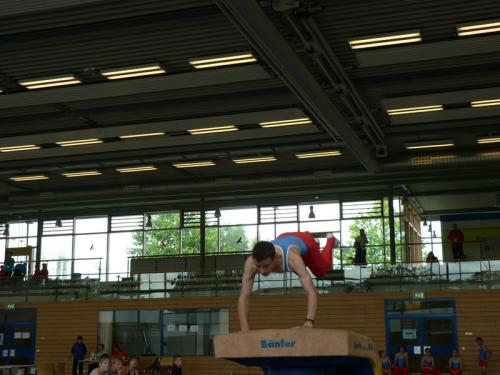 2011.07.22 24 landes kitu fest 267