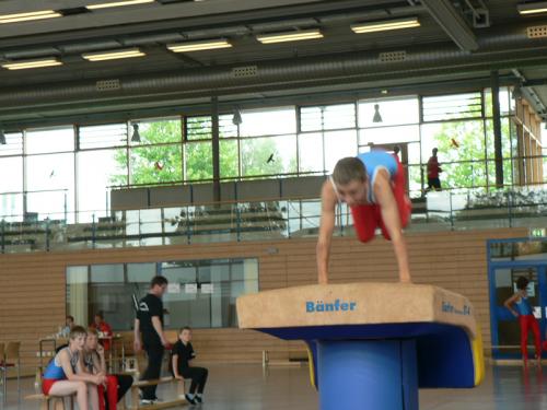 2011.07.22 24 landes kitu fest 270