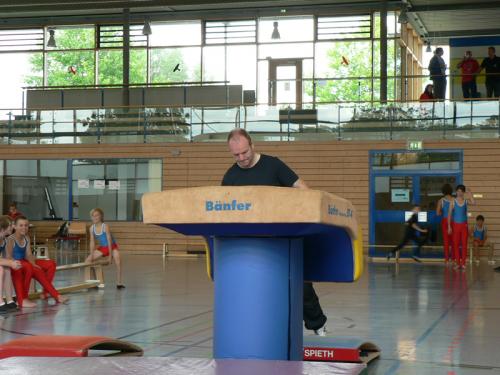 2011.07.22 24 landes kitu fest 271