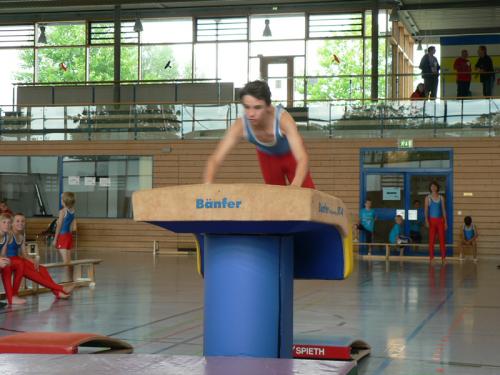 2011.07.22 24 landes kitu fest 272