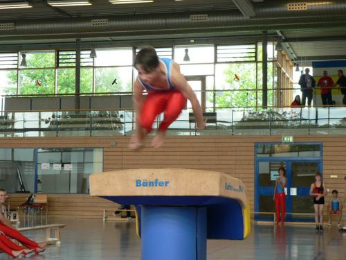 2011.07.22 24 landes kitu fest 273