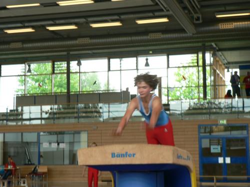 2011.07.22 24 landes kitu fest 274