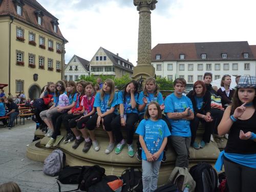 2011.07.22 24 landes kitu fest 275