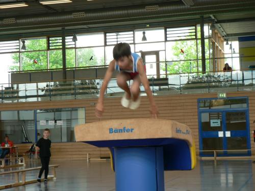 2011.07.22 24 landes kitu fest 277