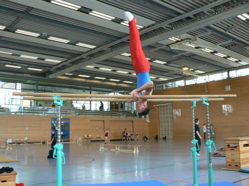 2011.07.22 24 landes kitu fest 280