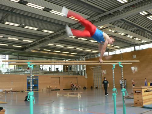 2011.07.22 24 landes kitu fest 281