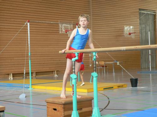 2011.07.22 24 landes kitu fest 283