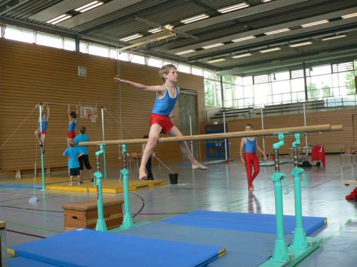 2011.07.22 24 landes kitu fest 284