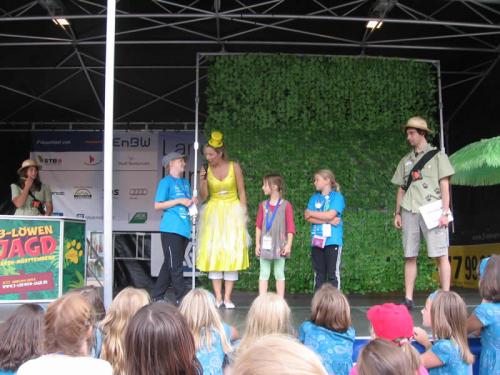 2011.07.22 24 landes kitu fest 285