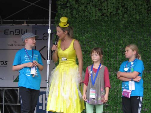 2011.07.22 24 landes kitu fest 286