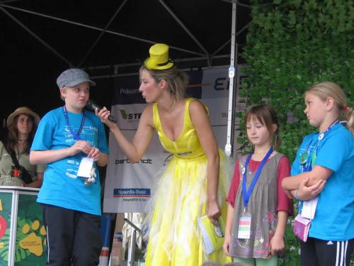 2011.07.22 24 landes kitu fest 287