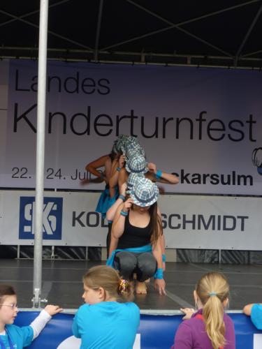 2011.07.22 24 landes kitu fest 288