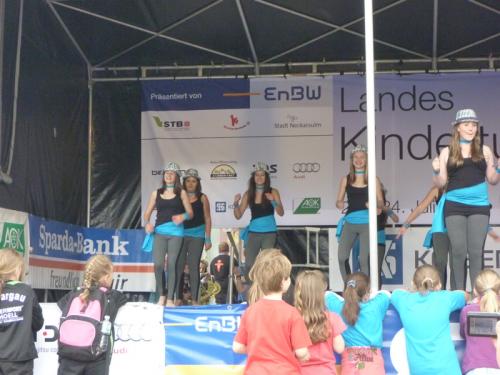 2011.07.22 24 landes kitu fest 290