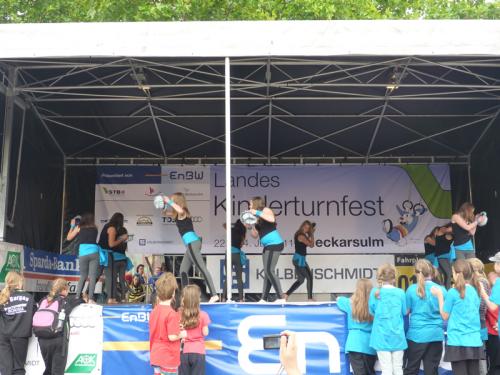 2011.07.22 24 landes kitu fest 291