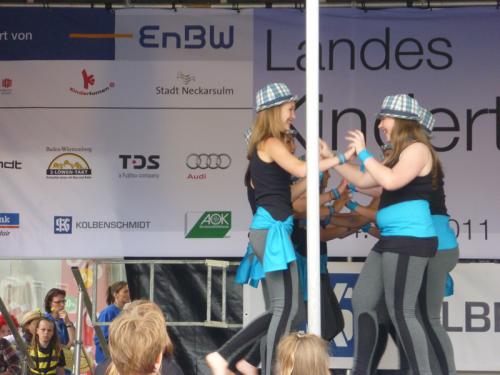 2011.07.22 24 landes kitu fest 292