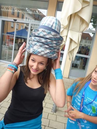 2011.07.22 24 landes kitu fest 293