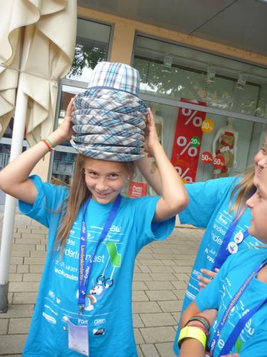 2011.07.22 24 landes kitu fest 294