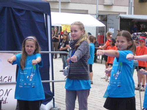 2011.07.22 24 landes kitu fest 295