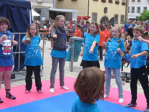 2011.07.22 24 landes kitu fest 297