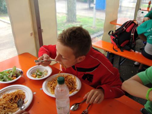 2011.07.22 24 landes kitu fest 299