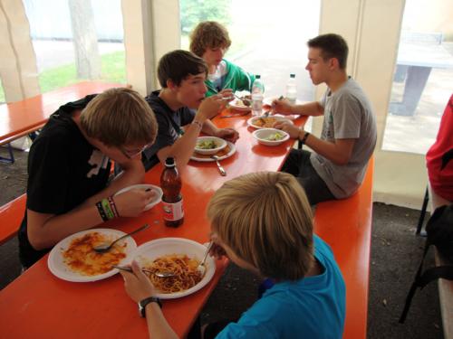 2011.07.22 24 landes kitu fest 301