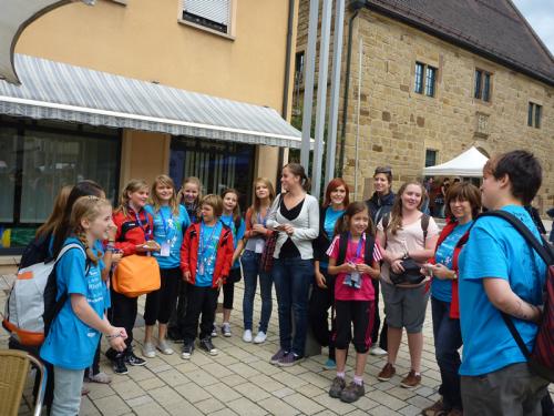 2011.07.22 24 landes kitu fest 302