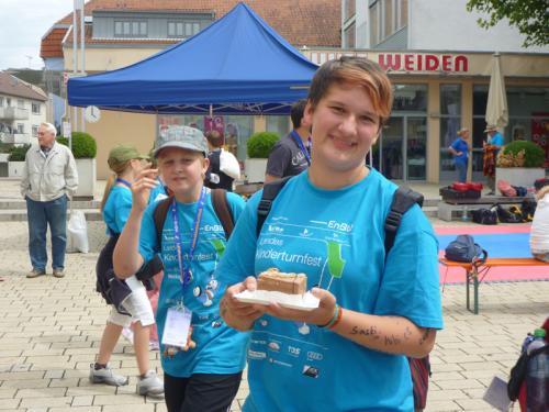 2011.07.22 24 landes kitu fest 304